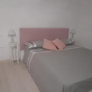 Sweet Napoli