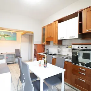 Virtus Prestige - & , Roma Italia